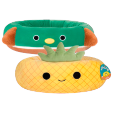 Squismallows dierenkussen